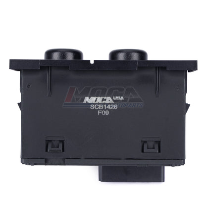 MOCA Headlight Switch - SCB1426