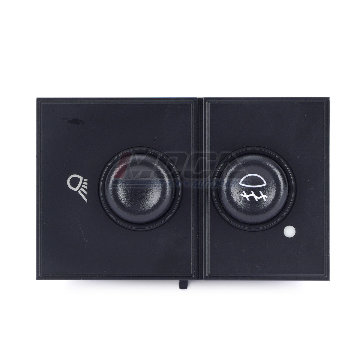 MOCA Headlight Switch - SCB1426