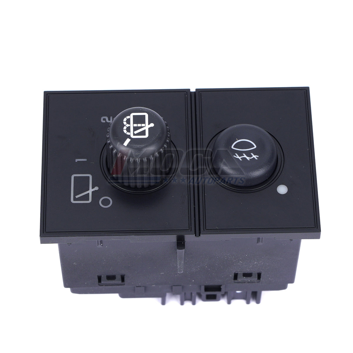 MOCA Wiper Switch - SCB1437