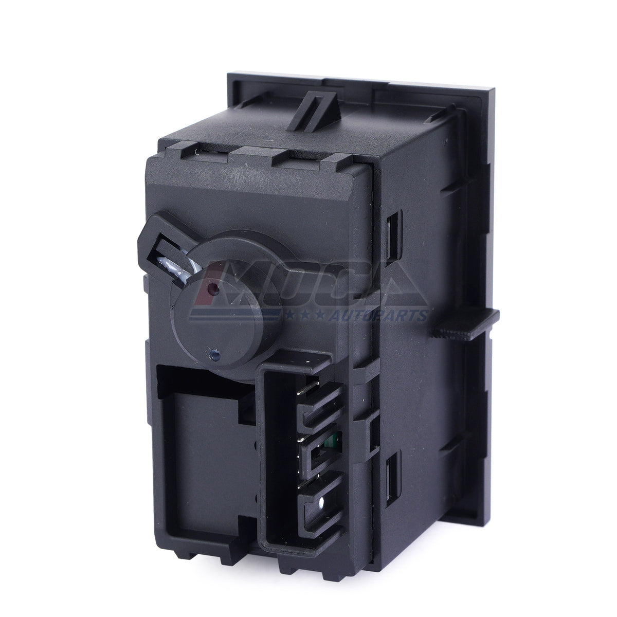 MOCA Wiper Switch - SCB1437