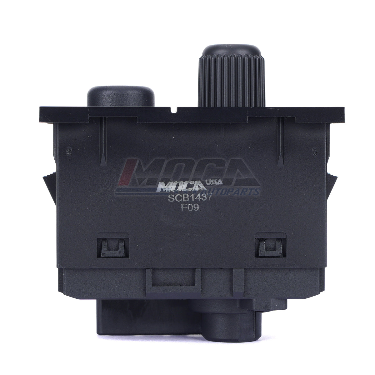 MOCA Wiper Switch - SCB1437
