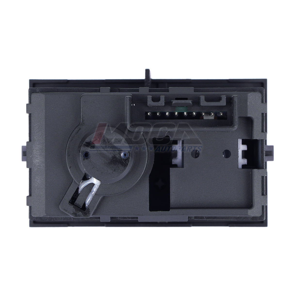 MOCA Wiper Switch - SCB1437
