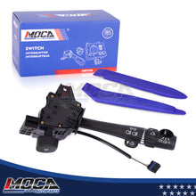 MOCA Turn Signal Switch - SCB1440