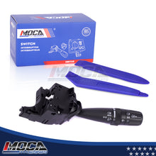 MOCA Turn Signal Switch - SCB1703