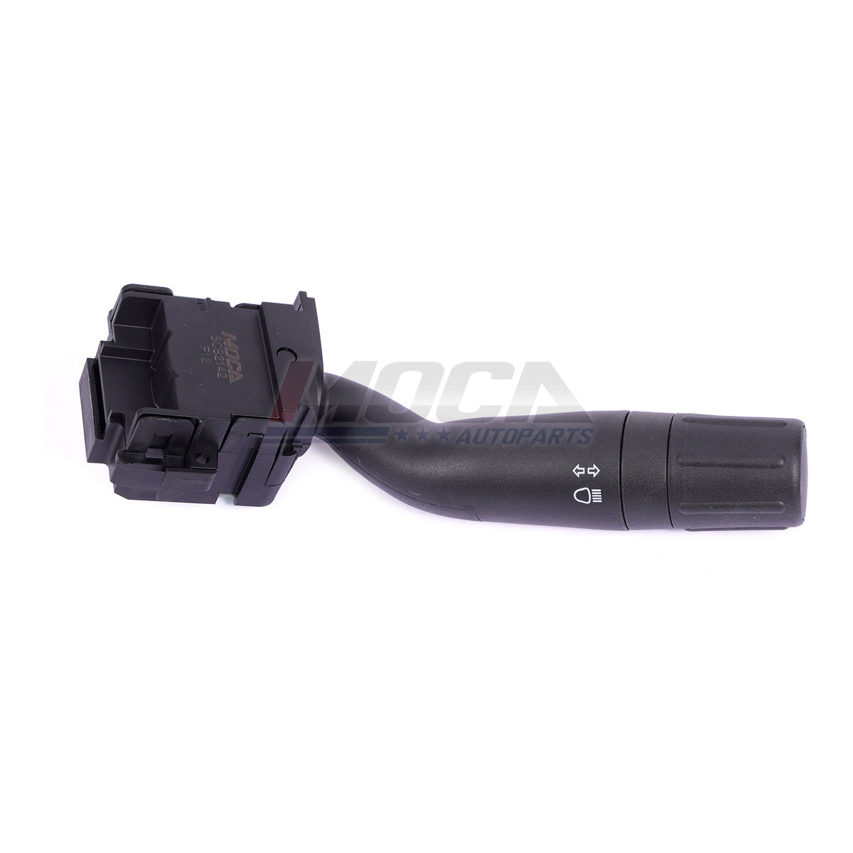 MOCA Turn Signal Switch - SCB2142