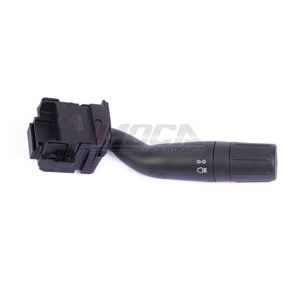 MOCA Turn Signal Switch - SCB2142