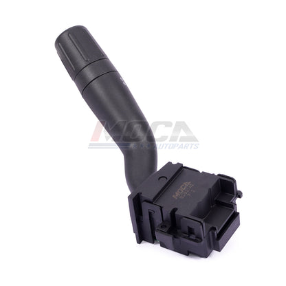 MOCA Turn Signal Switch - SCB2142