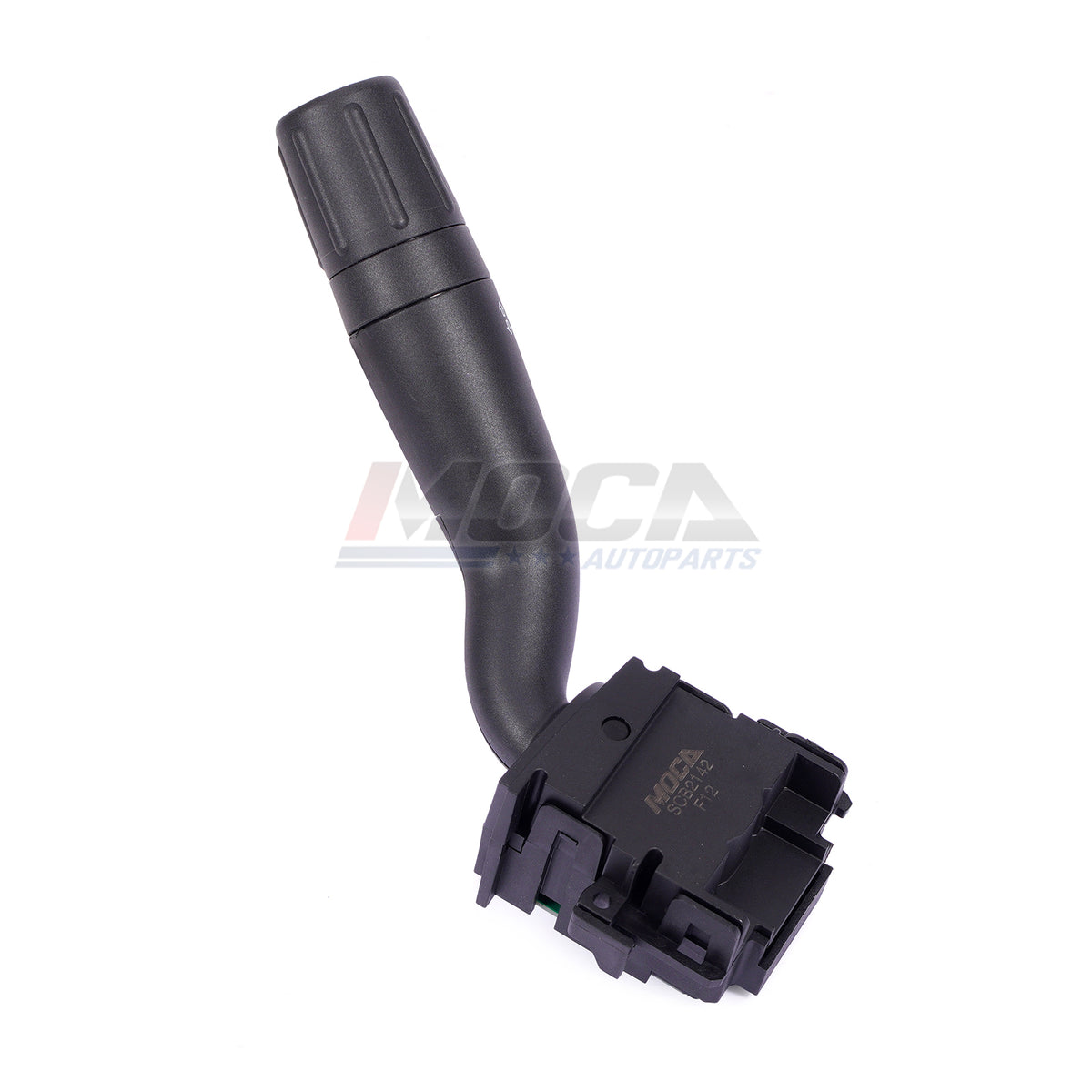 MOCA Turn Signal Switch - SCB2142