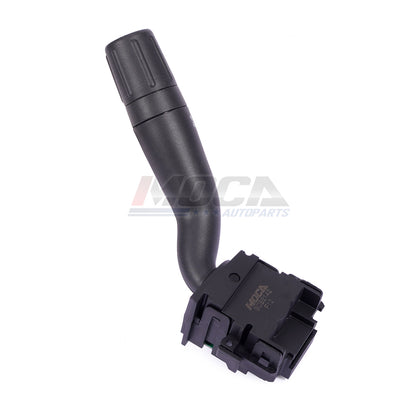 MOCA Turn Signal Switch - SCB2142