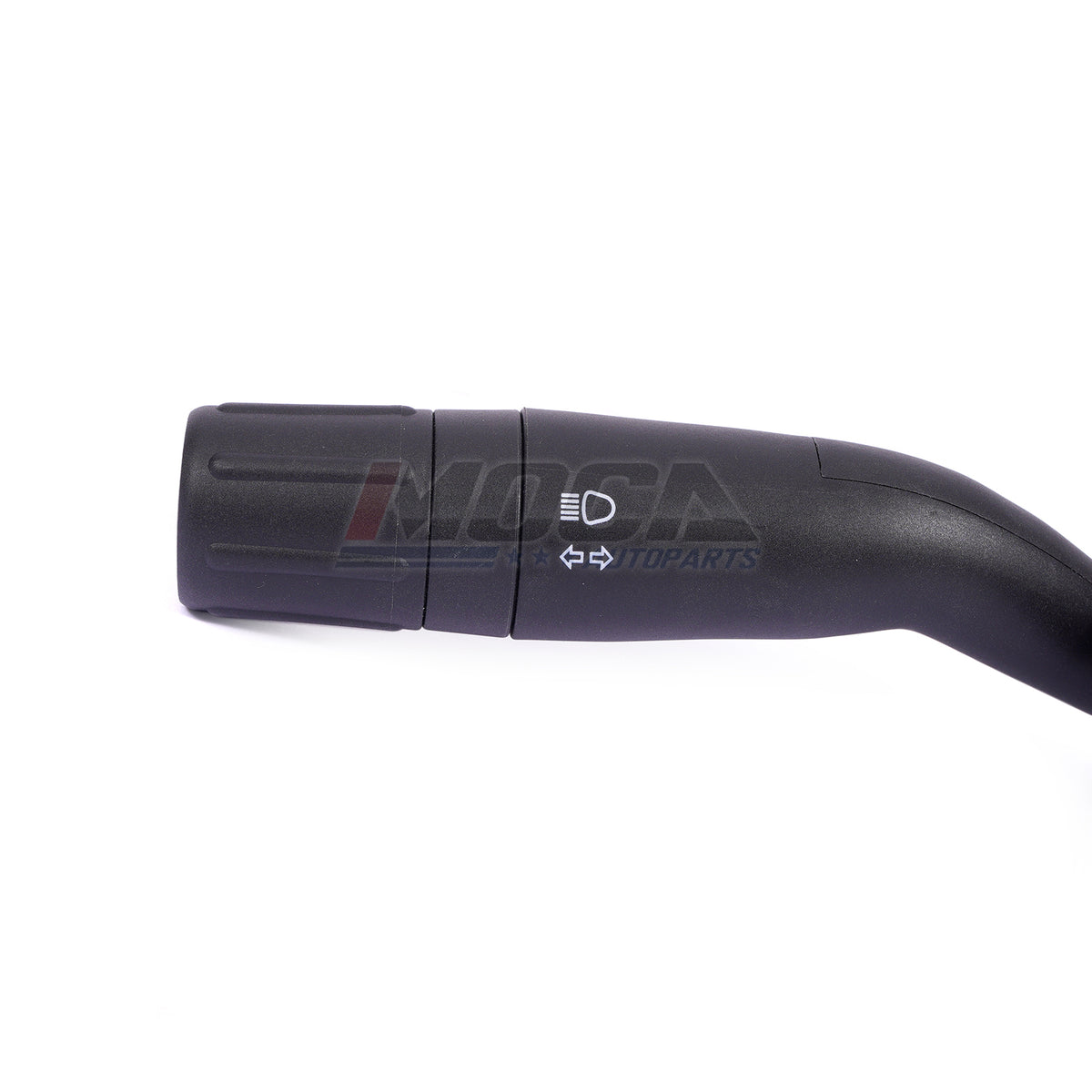 MOCA Turn Signal Switch - SCB2142