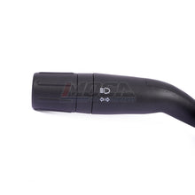 MOCA Turn Signal Switch - SCB2142