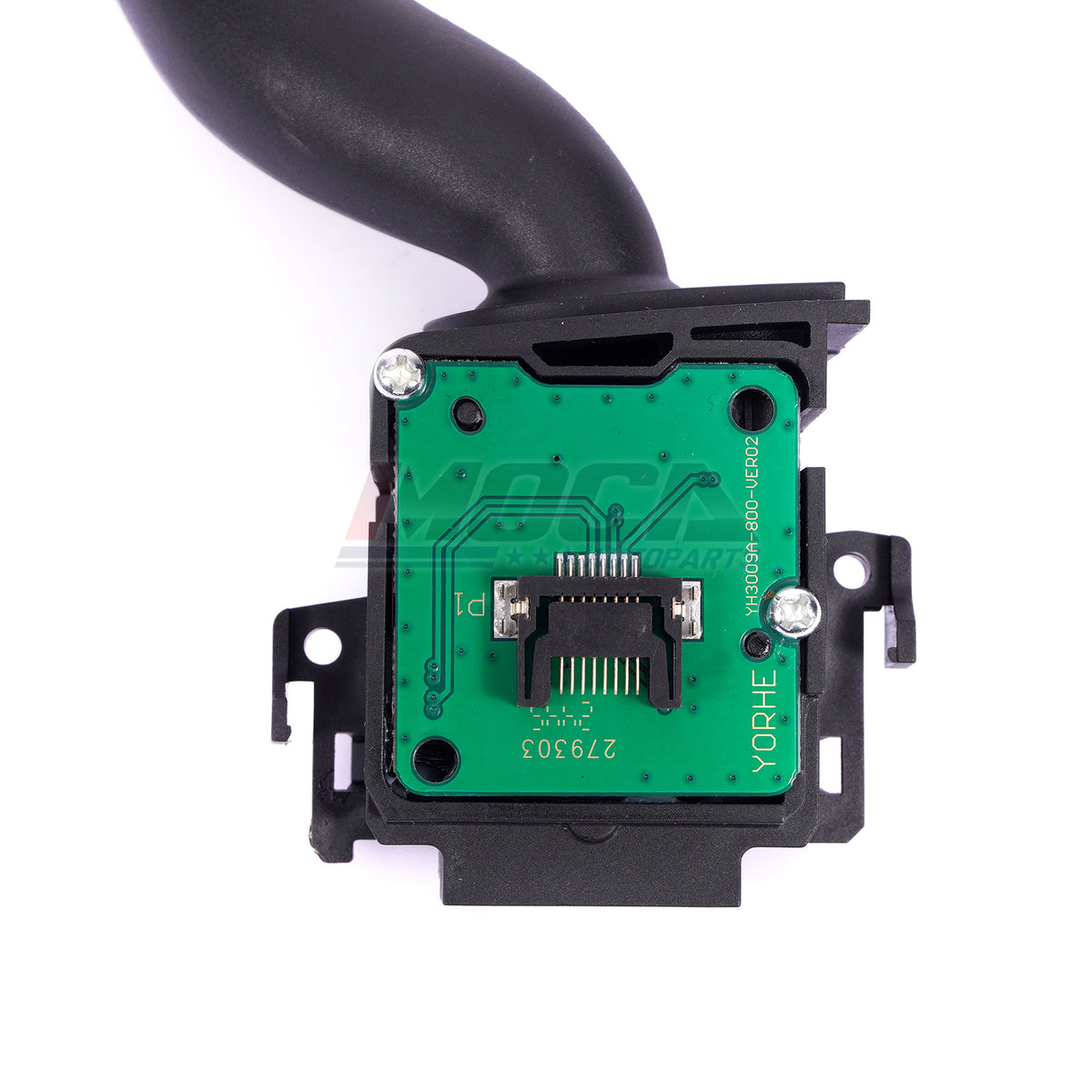 MOCA Turn Signal Switch - SCB2142