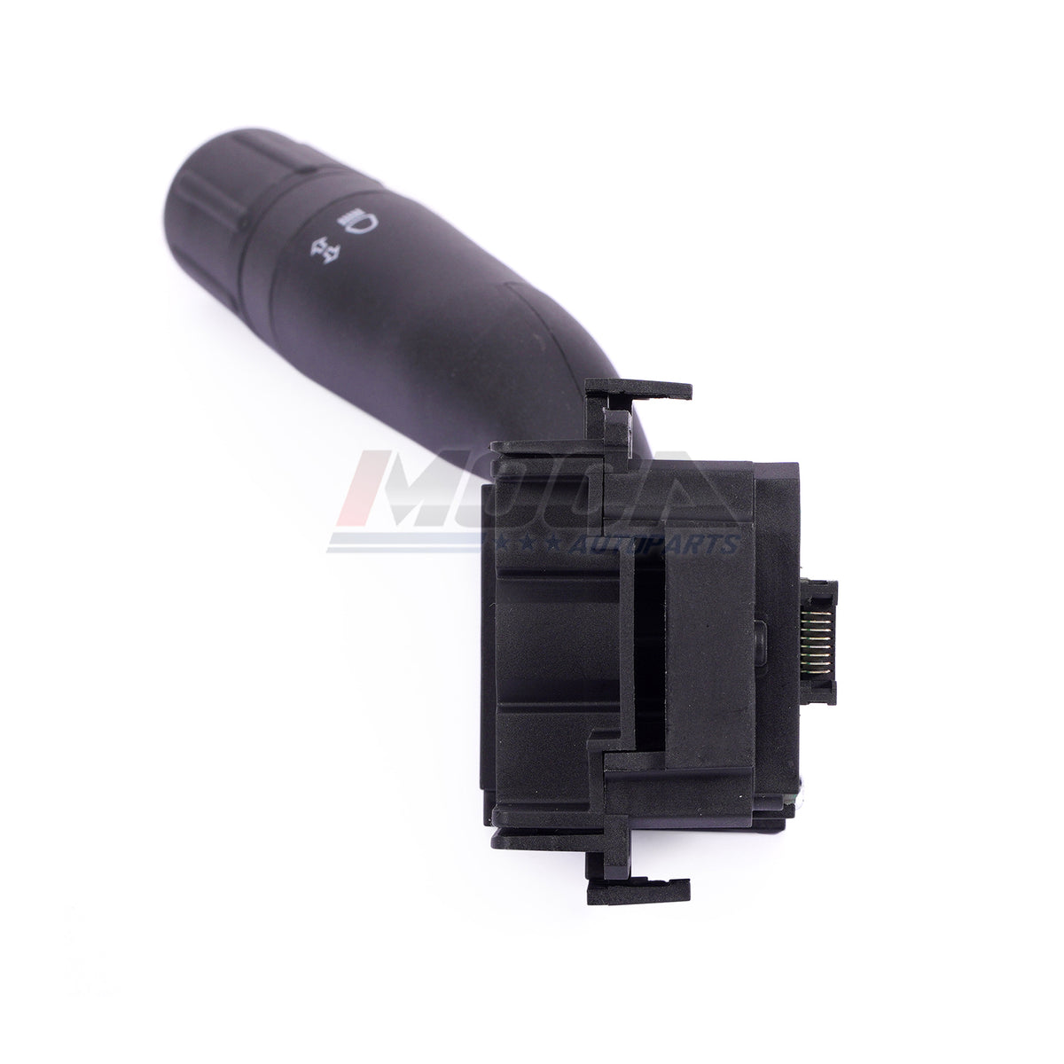 MOCA Turn Signal Switch - SCB2142