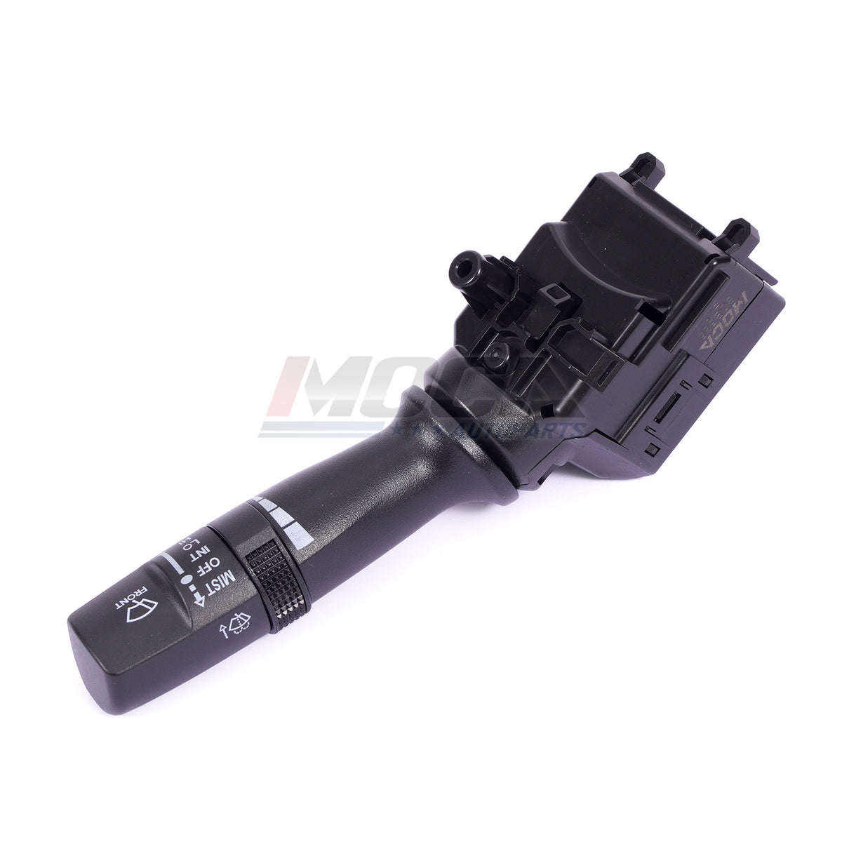 MOCA Wiper Switch - SCB535