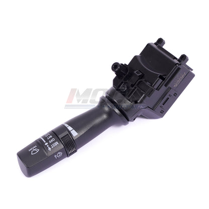 MOCA Wiper Switch - SCB535