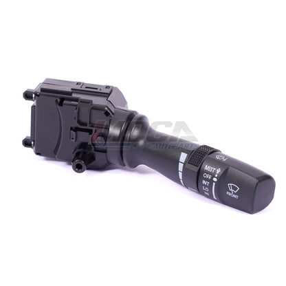 MOCA Wiper Switch - SCB535