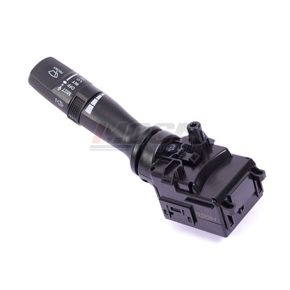 MOCA Wiper Switch - SCB535