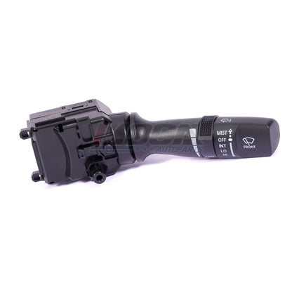 MOCA Wiper Switch - SCB535