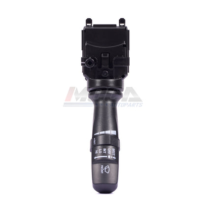 MOCA Wiper Switch - SCB535