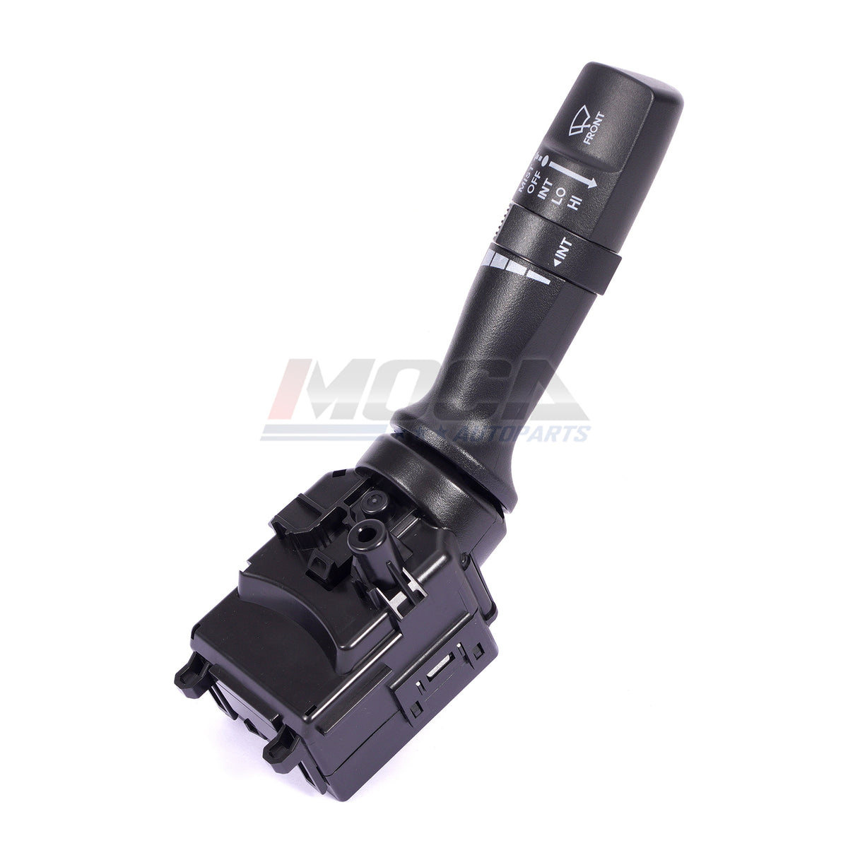 MOCA Wiper Switch - SCB535