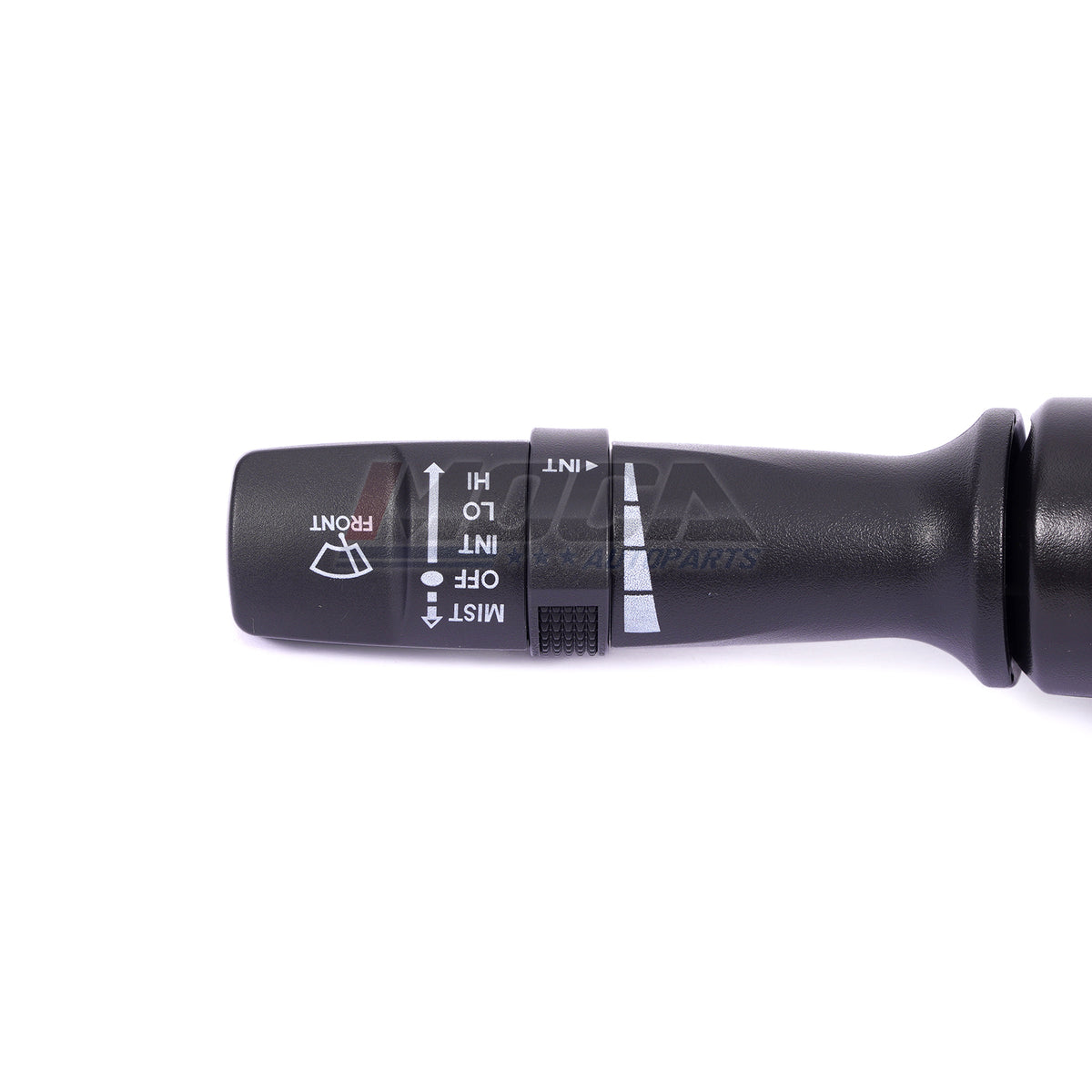 MOCA Wiper Switch - SCB535