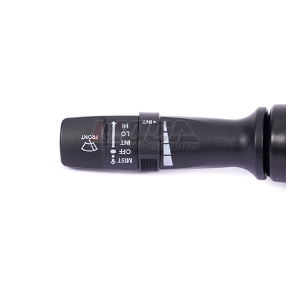 MOCA Wiper Switch - SCB535