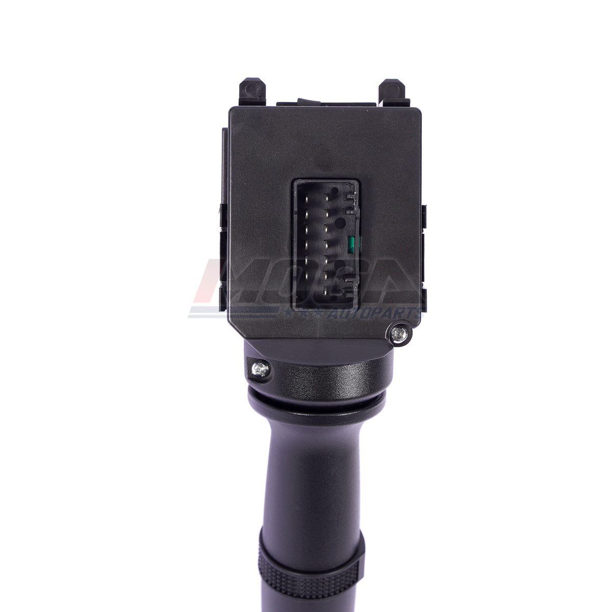 MOCA Wiper Switch - SCB535