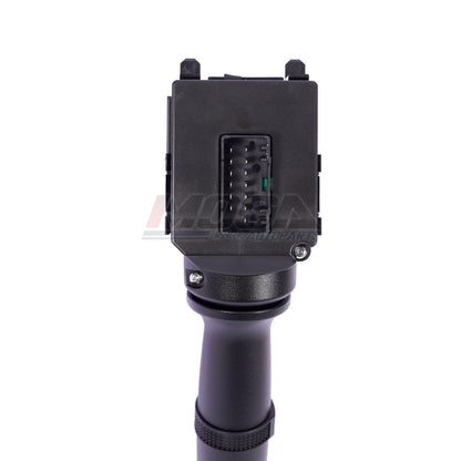 MOCA Wiper Switch - SCB535