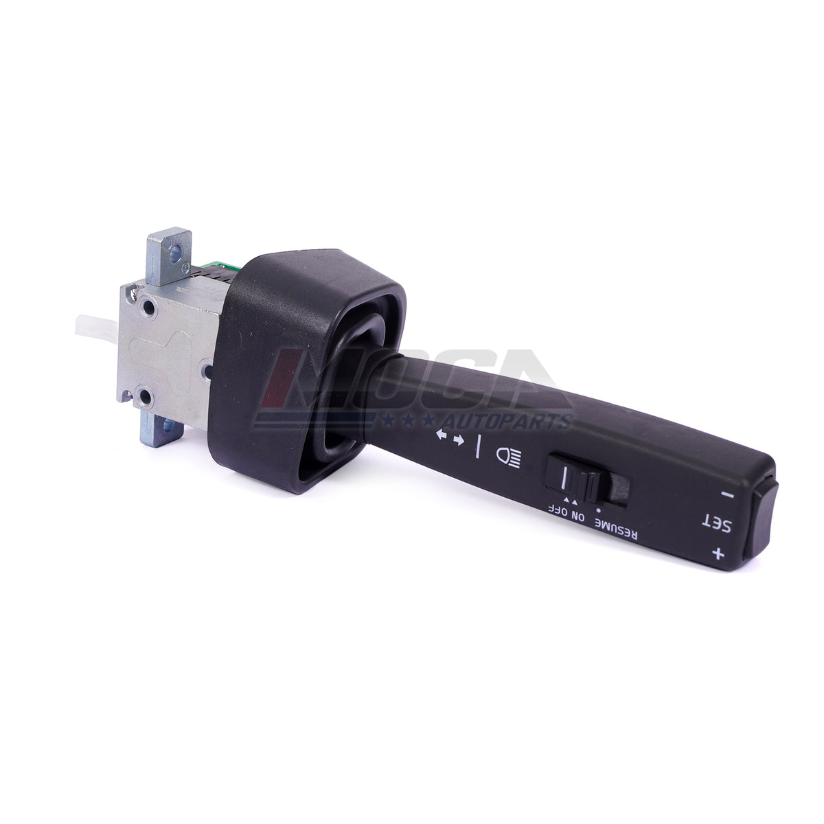 MOCA Turn Signal Switch - SCB5501