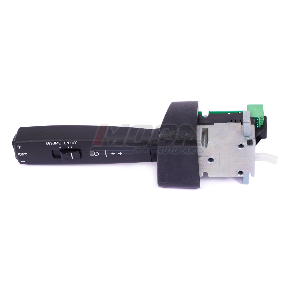 MOCA Turn Signal Switch - SCB5501