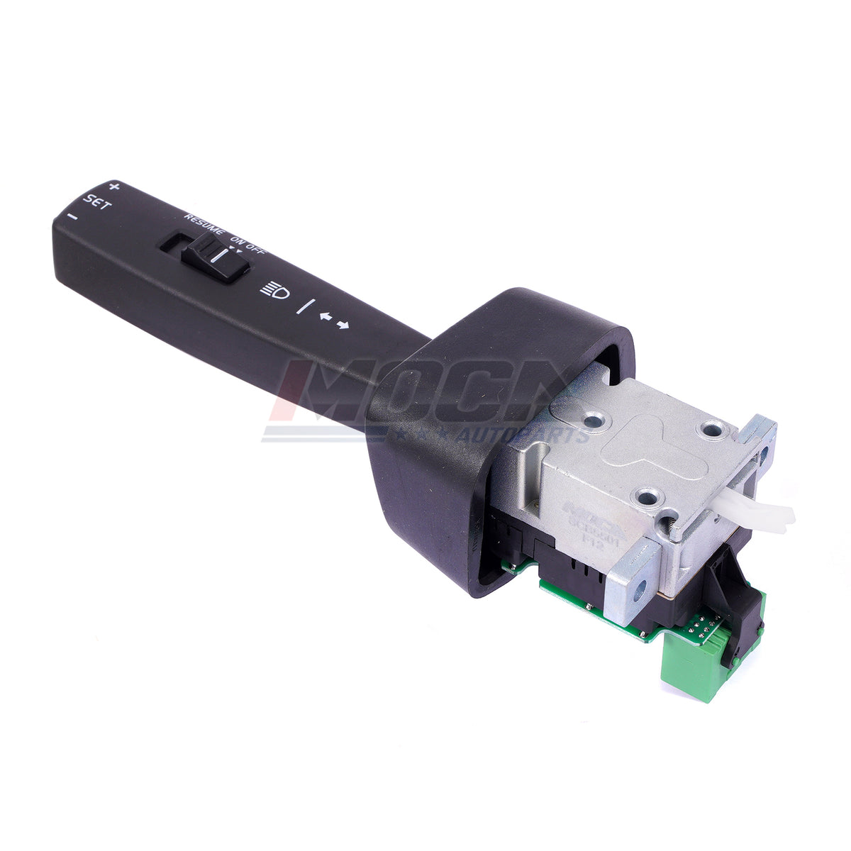 MOCA Turn Signal Switch - SCB5501