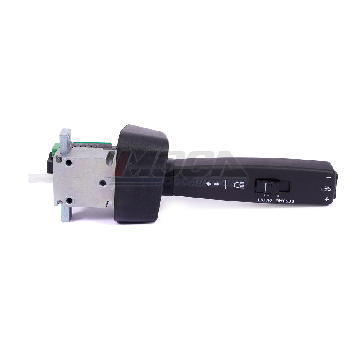 MOCA Turn Signal Switch - SCB5501