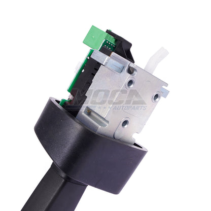 MOCA Turn Signal Switch - SCB5501
