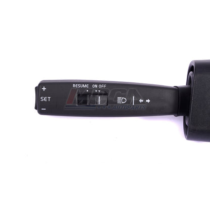 MOCA Turn Signal Switch - SCB5501