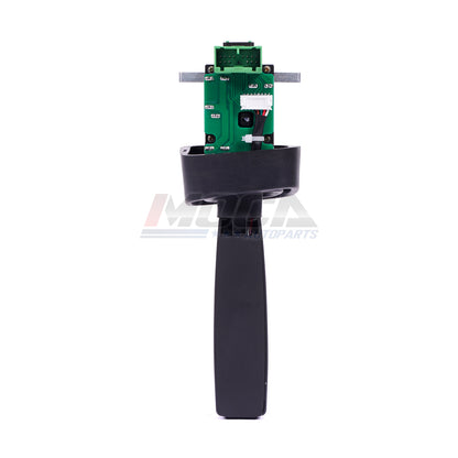 MOCA Turn Signal Switch - SCB5501