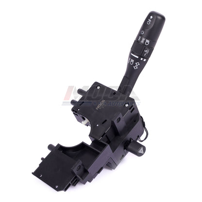 MOCA Headlight Switch - SCB990