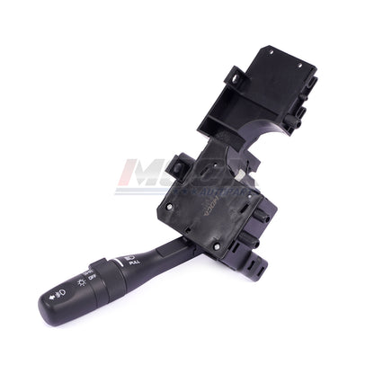 MOCA Headlight Switch - SCB990