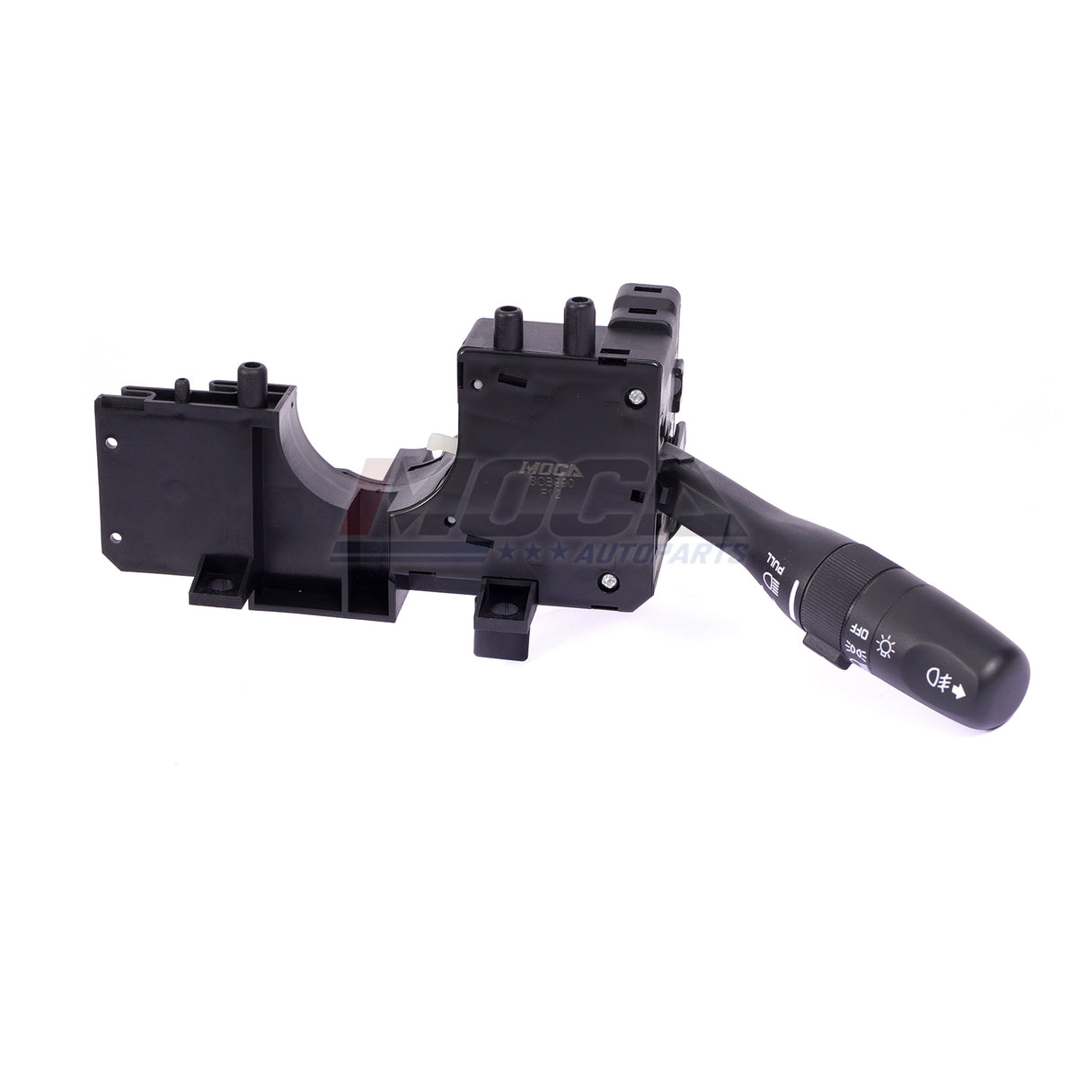 MOCA Headlight Switch - SCB990