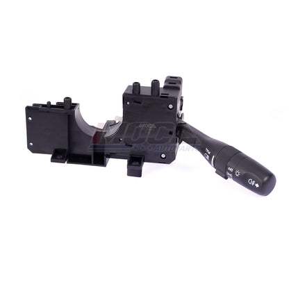 MOCA Headlight Switch - SCB990