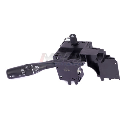 MOCA Headlight Switch - SCB990