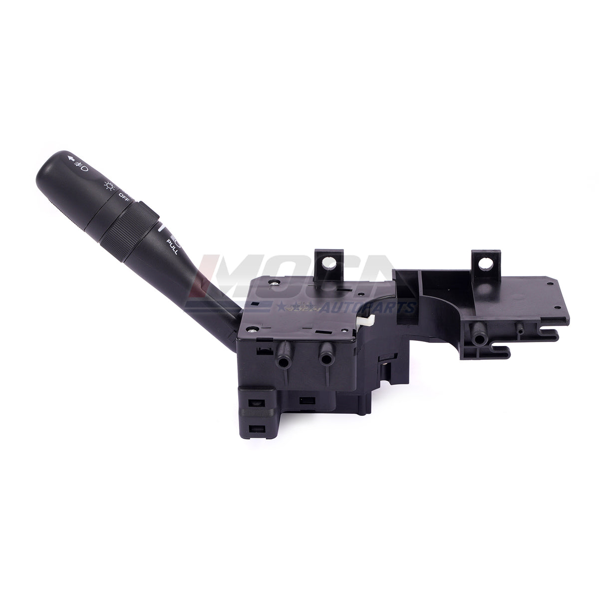 MOCA Headlight Switch - SCB990