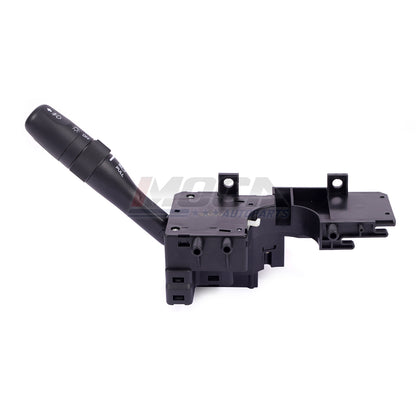 MOCA Headlight Switch - SCB990