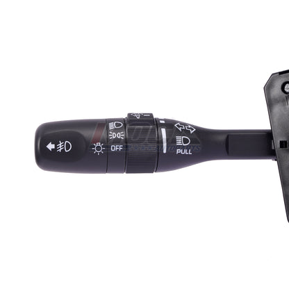 MOCA Headlight Switch - SCB990