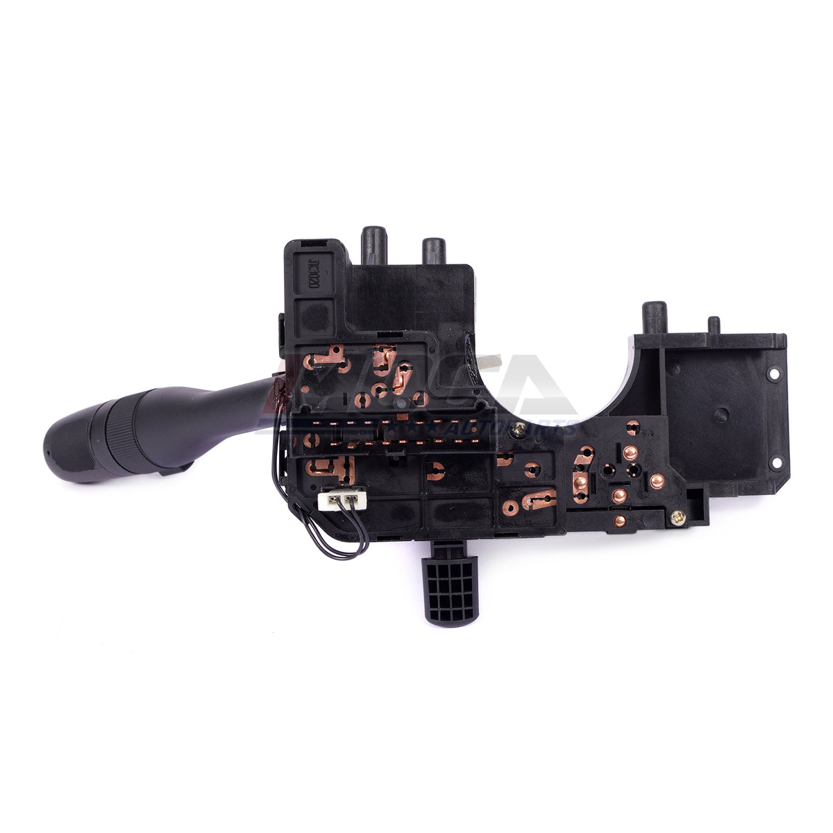 MOCA Headlight Switch - SCB990