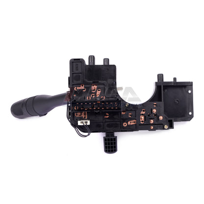 MOCA Headlight Switch - SCB990