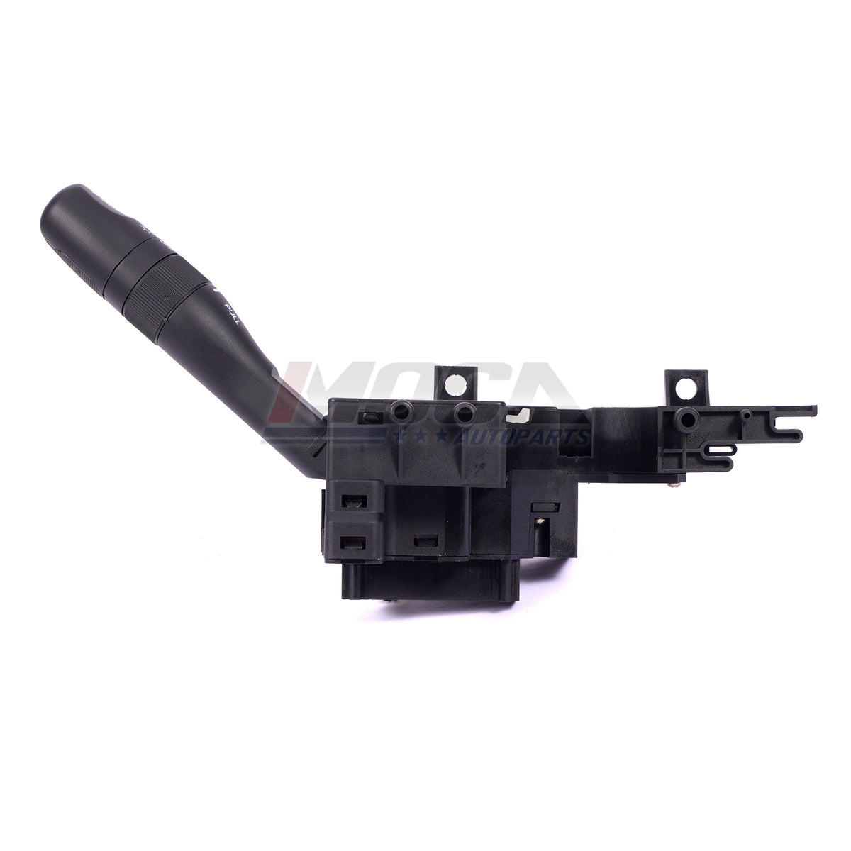 MOCA Headlight Switch - SCB990