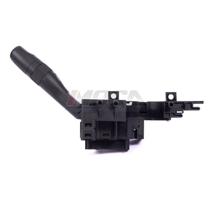 MOCA Headlight Switch - SCB990