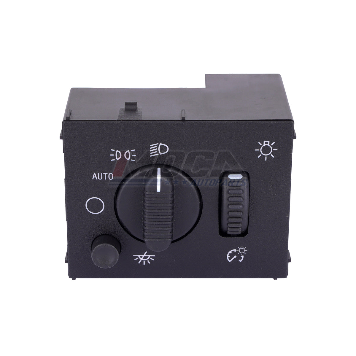 MOCA Headlight Switch - SHL1048
