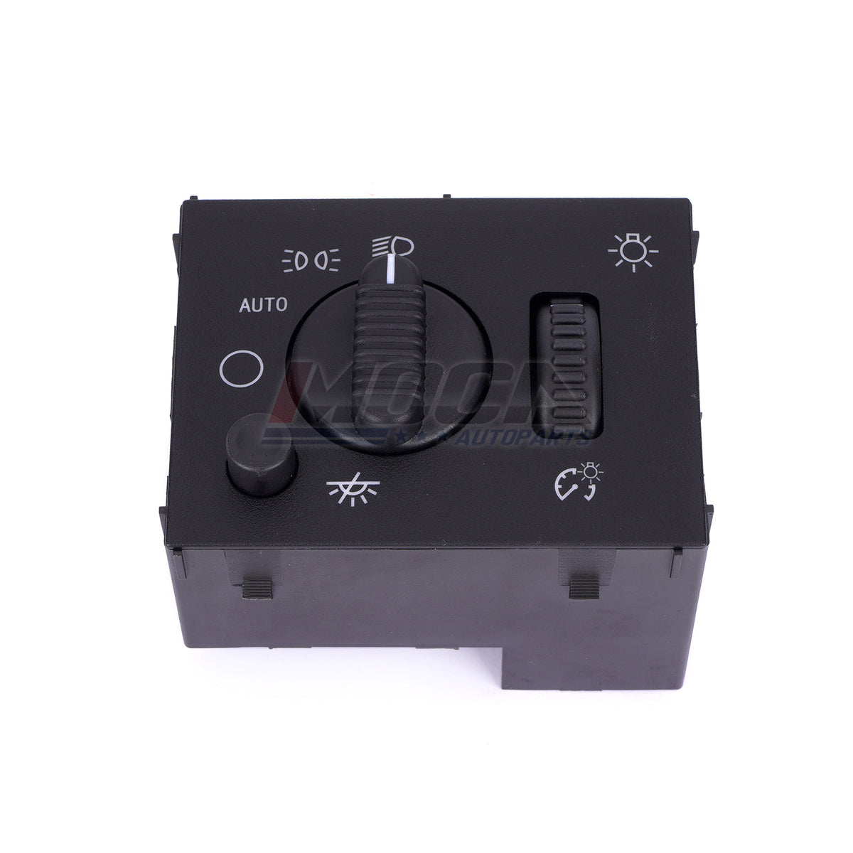 MOCA Headlight Switch - SHL1048
