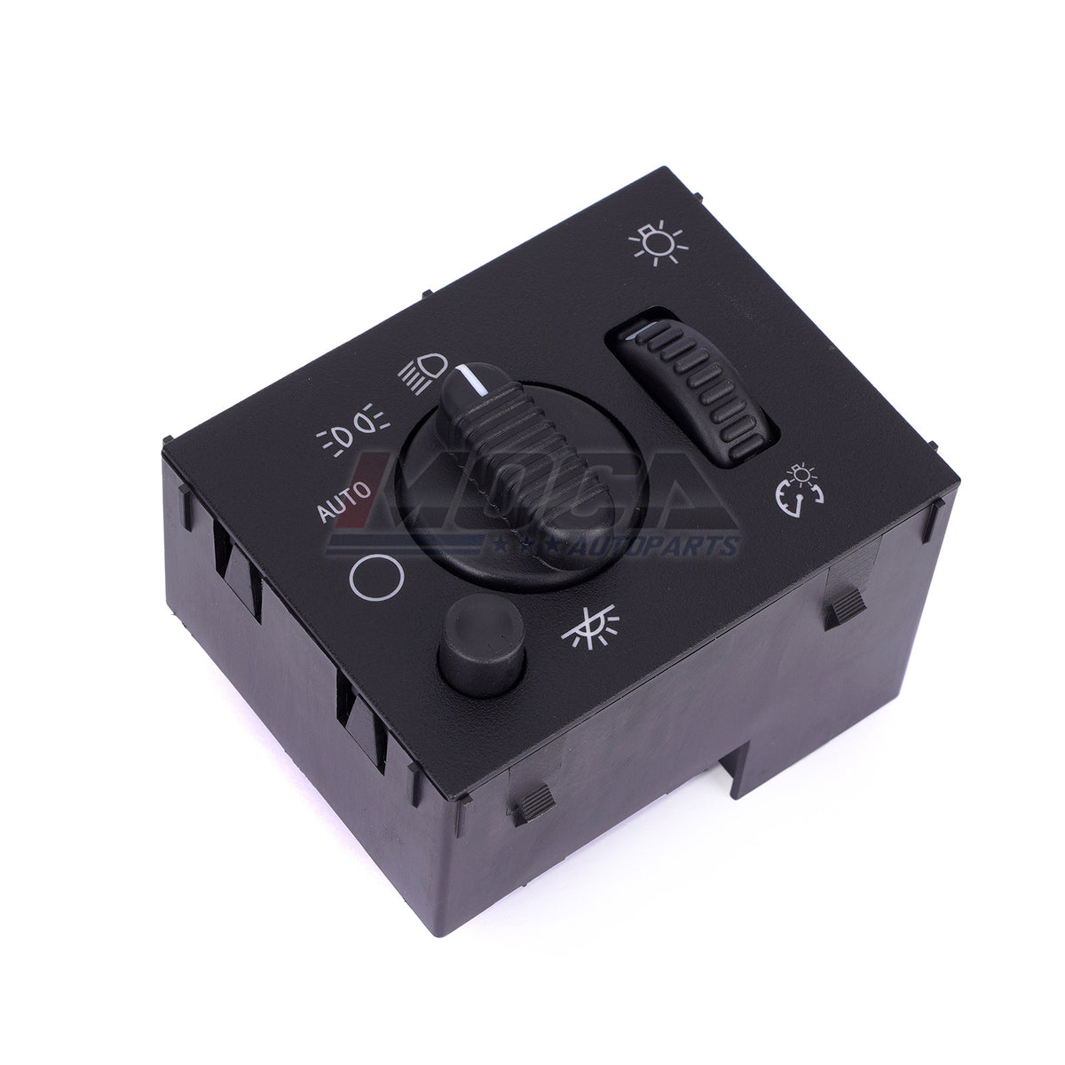 MOCA Headlight Switch - SHL1048